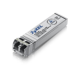 SFP10G-SR