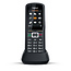 Gigaset R700H PRO
