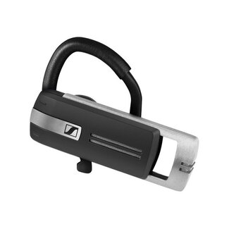 EPOS ADAPT Presence Grey UC