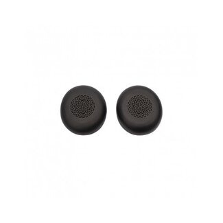 Jabra Evolve2 75 Oorkussens Zwart