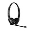 IMPACT D 30 USB ML - EU