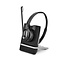 IMPACT D 30 USB ML - EU