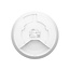 Ubiquiti UniFi AP,  Access Point WiFi 6 Lite