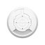 Ubiquiti UniFi AP,  Access Point WiFi 6 Lite