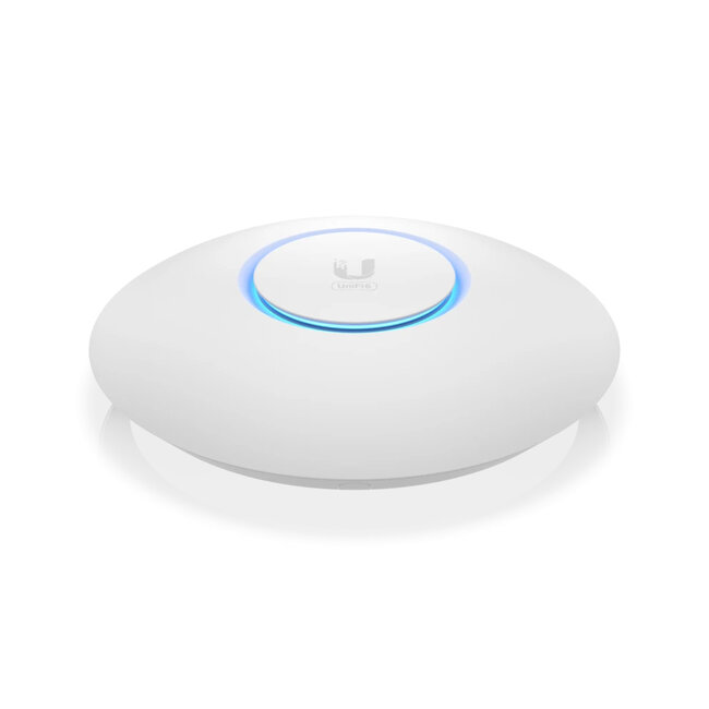 Ubiquiti UniFi AP,  Access Point WiFi 6 Lite