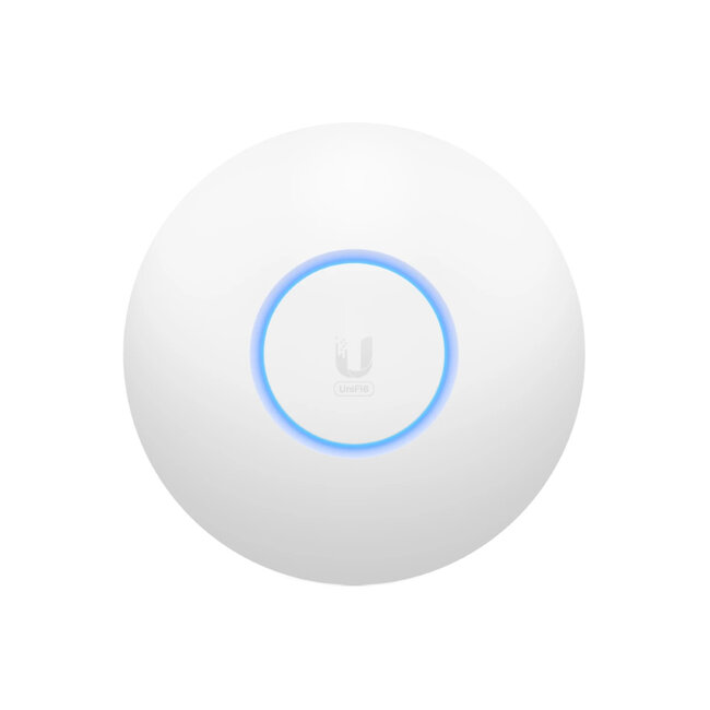 Ubiquiti UniFi AP,  Access Point WiFi 6 Lite