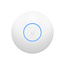 Ubiquiti UniFi AP,  Access Point WiFi 6 Lite