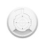 Ubiquiti UniFi AP,  Access Point WiFi 6  Long-Range