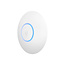 Ubiquiti UniFi AP,  Access Point WiFi 6  Long-Range