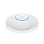 Ubiquiti UniFi AP,  Access Point WiFi 6  Long-Range