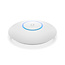 Ubiquiti UniFi AP,  Access Point WiFi 6  Long-Range