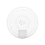 Ubiquiti UniFi AP,  Access Point WiFi 6  Long-Range