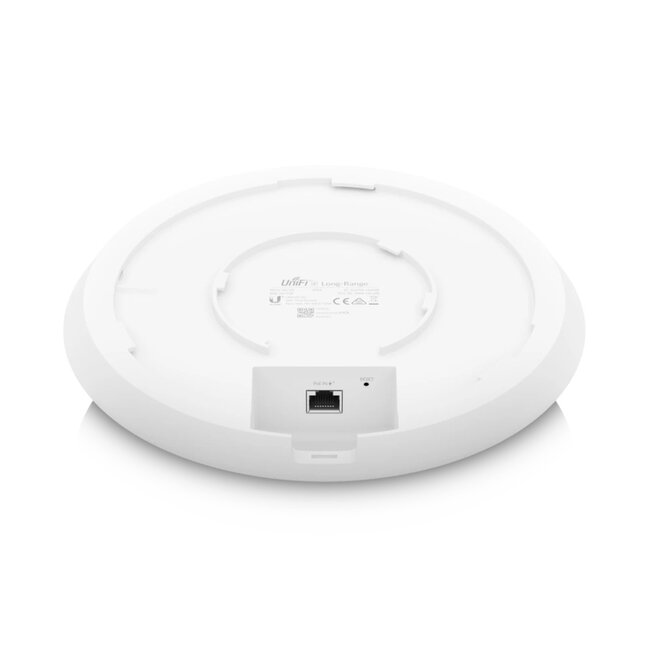 Ubiquiti UniFi AP,  Access Point WiFi 6  Long-Range
