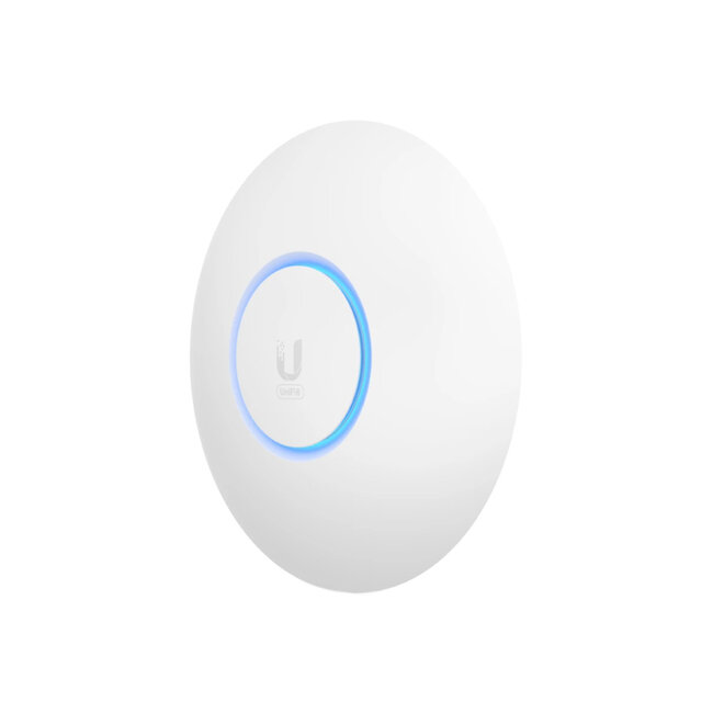 Ubiquiti UniFi AP,  Access Point WiFi 6Pro