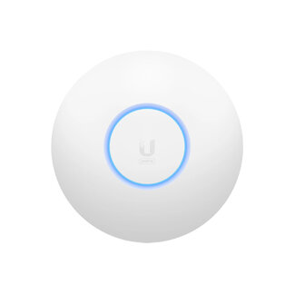 Ubiquiti UniFi AP,  Access Point WiFi 6 Pro