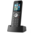 YEALINK W59R RUGGEDIZED HD IP DECT HANDSET (INCL. LADER)