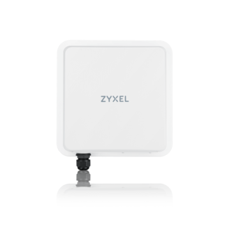 Nebula NR7101, 5G Outdoor IP68, NebulaFlex, met 1 jaar ProPack, EU only