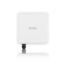 Nebula NR7101, 5G Outdoor IP68, NebulaFlex, met 1 jaar ProPack, EU only