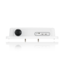 Nebula NR7101, 5G Outdoor IP68, NebulaFlex, met 1 jaar ProPack, EU only