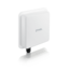 Nebula NR7101, 5G Outdoor IP68, NebulaFlex, met 1 jaar ProPack, EU only