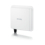 Nebula NR7101, 5G Outdoor IP68, NebulaFlex, met 1 jaar ProPack, EU only