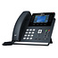 Yealink SIP-T46U
