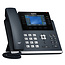 Yealink SIP-T46U