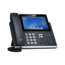 Yealink SIP-T48U