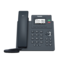 Yealink SIP-T31G
