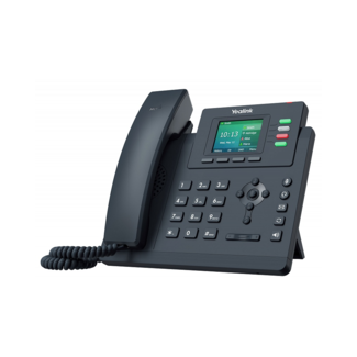 Yealink SIP-T33P