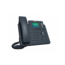 Yealink SIP-T33P