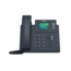 Yealink SIP-T33P