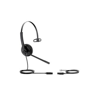 Yealink YHS34, headset mono