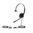 YEALINK Yealink YHS34, headset mono opvolger van YSH33