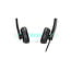 YEALINK Yealink YHS34, headset mono opvolger van YSH33