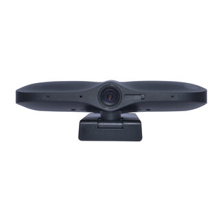 JPL Vision Propellor Spitfire