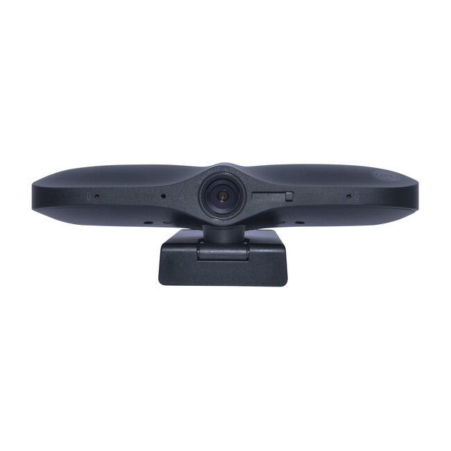 JPL Vision Propellor Spitfire Conference Camera