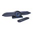 JPL JPL Vision Propellor Agora 4K Ultra HD all-in-1 Bluetooth Video Sound Bar