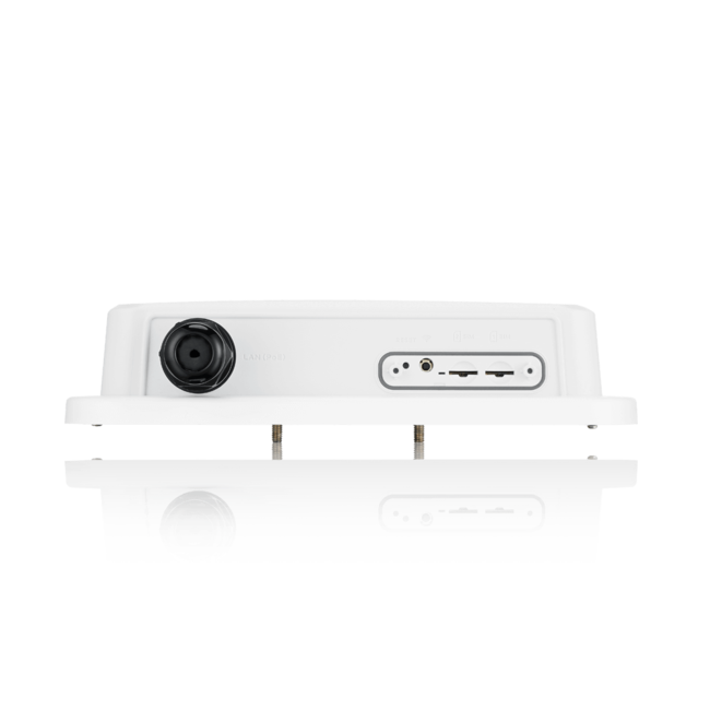 ZyXEL NR7101, 4G & 5G Outdoor IP68, EU only