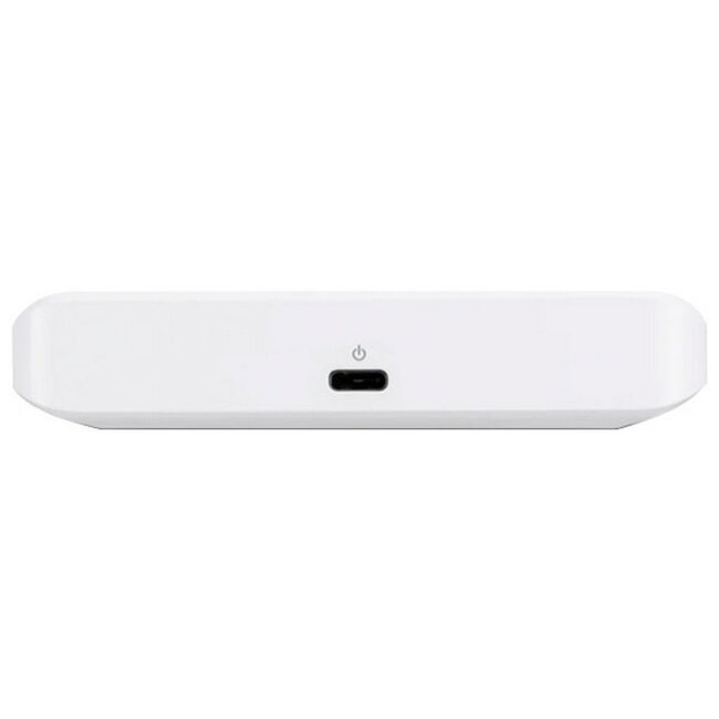Ubiquiti Unifi USW Flex Mini 5 poorts
