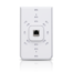 Ubiquiti UniFi AC In-Wall HD