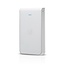 Ubiquiti UniFi AC In-Wall HD