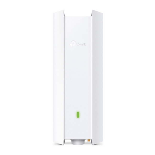 TP-Link EAP610 - Outdoor