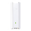 TP-LINK TP-Link EAP610 - Outdoor