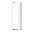 TP-Link EAP610 - Outdoor