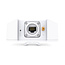 TP-Link EAP610 - Outdoor