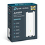 TP-LINK TP-Link EAP610 - Outdoor