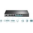 TP-Link TL-SG2008P