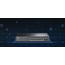 TP-Link TL-SG2210MP