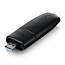 ZyXEL NWD7605, EU, Dual-Band Wireless AX1800 USB Adapter